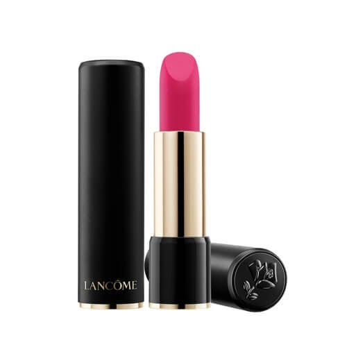 LANCÔME L'Absolue Rouge Drama Matte 3614272011250 LANCÔME L'Absolue Rouge Drama Matte 3614272011250